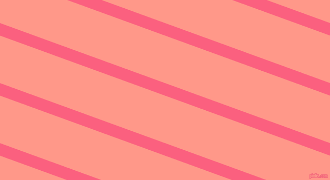 160 degree angle lines stripes, 23 pixel line width, 87 pixel line spacing, angled lines and stripes seamless tileable
