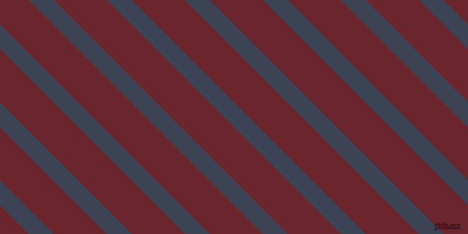 135 degree angle lines stripes, 25 pixel line width, 53 pixel line spacing, angled lines and stripes seamless tileable