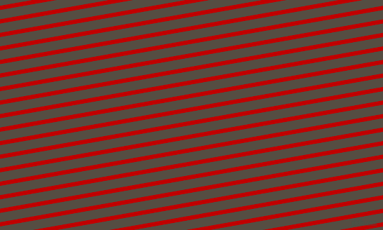 10 degree angle lines stripes, 6 pixel line width, 13 pixel line spacing, angled lines and stripes seamless tileable