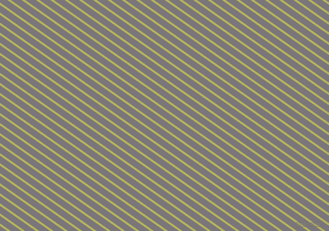 145 degree angle lines stripes, 3 pixel line width, 9 pixel line spacing, angled lines and stripes seamless tileable