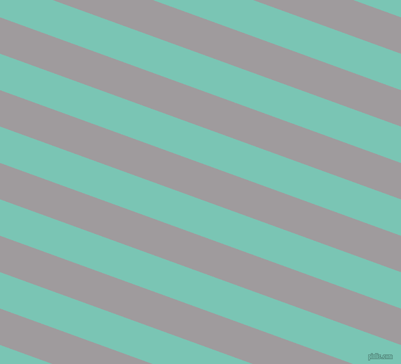 160 degree angle lines stripes, 50 pixel line width, 50 pixel line spacing, angled lines and stripes seamless tileable