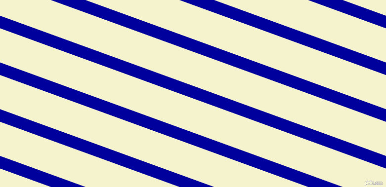 160 degree angle lines stripes, 24 pixel line width, 65 pixel line spacing, angled lines and stripes seamless tileable