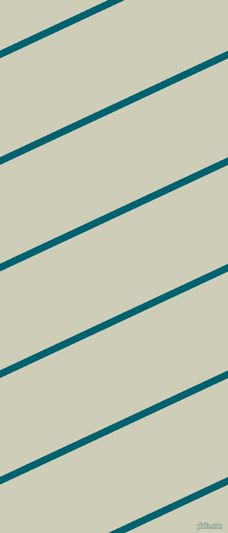 25 degree angle lines stripes, 10 pixel line width, 127 pixel line spacing, angled lines and stripes seamless tileable