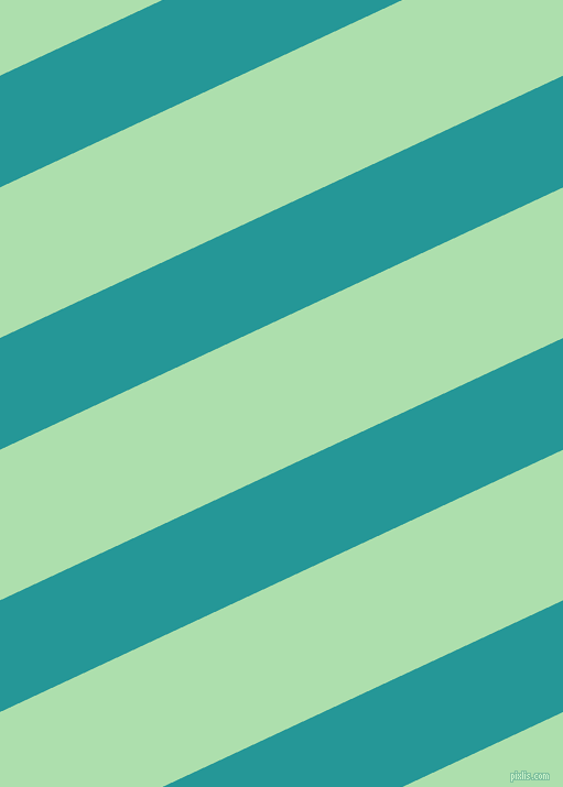 25 degree angle lines stripes, 92 pixel line width, 124 pixel line spacing, angled lines and stripes seamless tileable