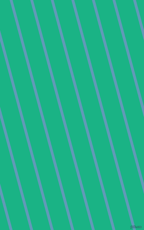 105 degree angle lines stripes, 9 pixel line width, 55 pixel line spacing, angled lines and stripes seamless tileable