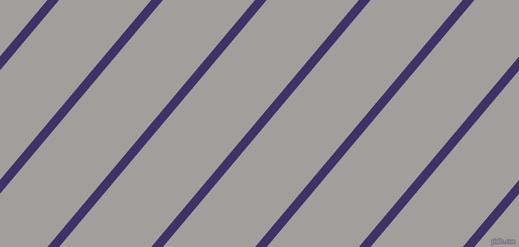 50 degree angle lines stripes, 13 pixel line width, 103 pixel line spacing, angled lines and stripes seamless tileable