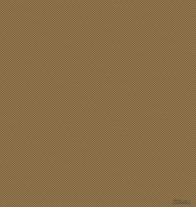 40 degree angle lines stripes, 1 pixel line width, 2 pixel line spacing, angled lines and stripes seamless tileable