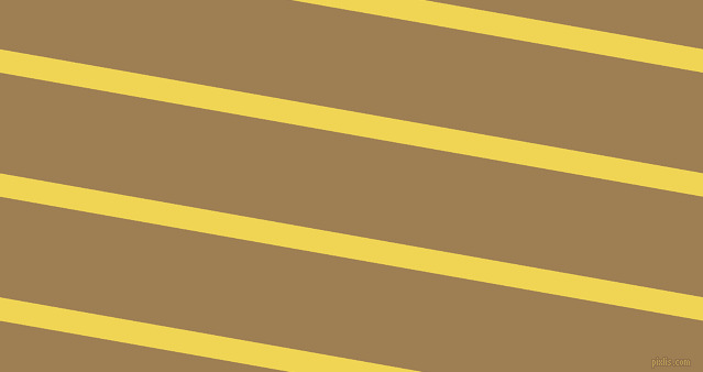 170 degree angle lines stripes, 21 pixel line width, 90 pixel line spacing, angled lines and stripes seamless tileable