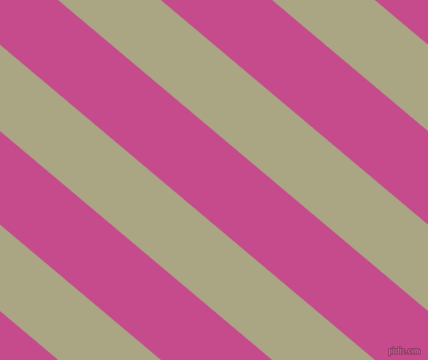 140 degree angle lines stripes, 73 pixel line width, 79 pixel line spacing, angled lines and stripes seamless tileable