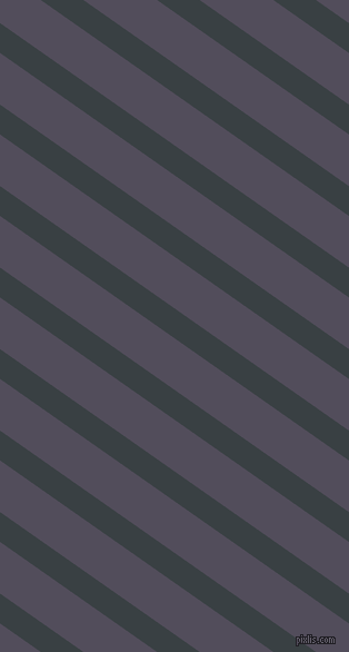 145 degree angle lines stripes, 22 pixel line width, 38 pixel line spacing, angled lines and stripes seamless tileable