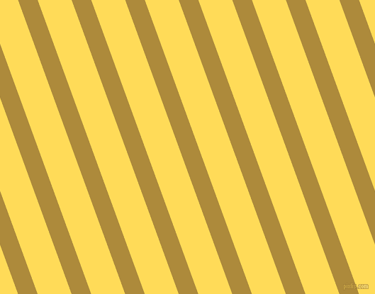 110 degree angle lines stripes, 26 pixel line width, 45 pixel line spacing, angled lines and stripes seamless tileable