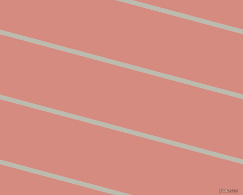 165 degree angle lines stripes, 9 pixel line width, 114 pixel line spacing, angled lines and stripes seamless tileable