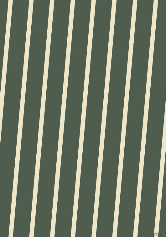 85 degree angle lines stripes, 14 pixel line width, 52 pixel line spacing, angled lines and stripes seamless tileable