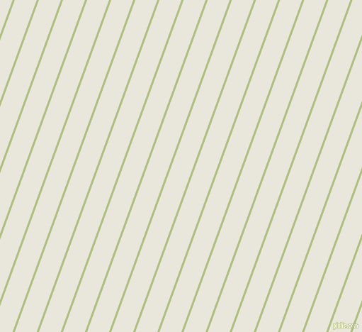 70 degree angle lines stripes, 3 pixel line width, 29 pixel line spacing, angled lines and stripes seamless tileable