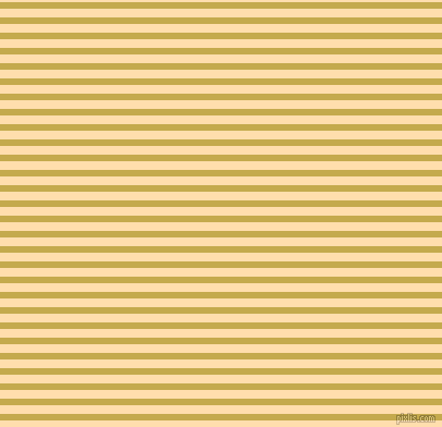 horizontal lines stripes, 6 pixel line width, 8 pixel line spacing, angled lines and stripes seamless tileable