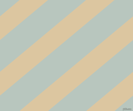 40 degree angle lines stripes, 77 pixel line width, 103 pixel line spacing, angled lines and stripes seamless tileable