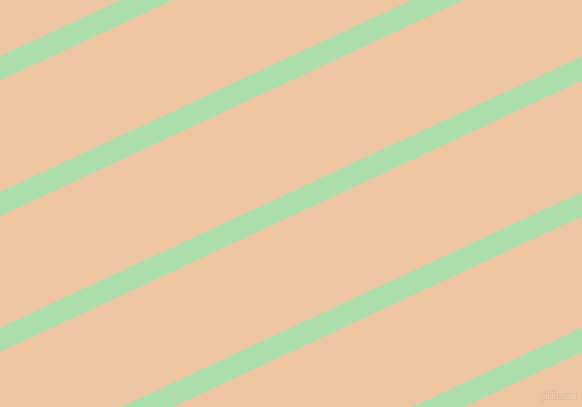 25 degree angle lines stripes, 22 pixel line width, 101 pixel line spacing, angled lines and stripes seamless tileable