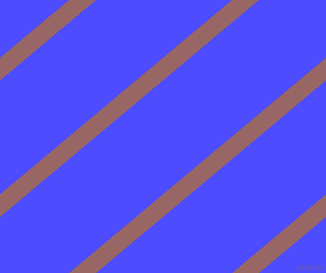 40 degree angle lines stripes, 25 pixel line width, 126 pixel line spacing, angled lines and stripes seamless tileable