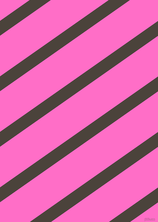 35 degree angle lines stripes, 41 pixel line width, 112 pixel line spacing, angled lines and stripes seamless tileable