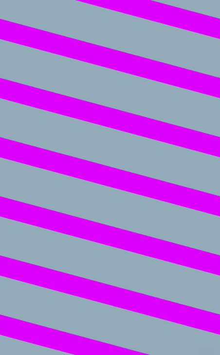 165 degree angle lines stripes, 40 pixel line width, 77 pixel line spacing, angled lines and stripes seamless tileable