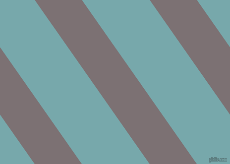 125 degree angle lines stripes, 78 pixel line width, 112 pixel line spacing, angled lines and stripes seamless tileable