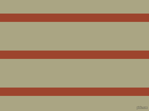 horizontal lines stripes, 27 pixel line width, 93 pixel line spacing, angled lines and stripes seamless tileable