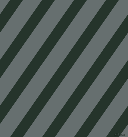 55 degree angle lines stripes, 35 pixel line width, 52 pixel line spacing, angled lines and stripes seamless tileable