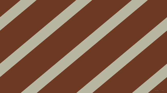 40 degree angle lines stripes, 40 pixel line width, 99 pixel line spacing, angled lines and stripes seamless tileable