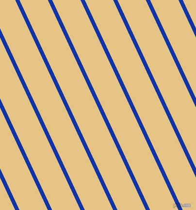 115 degree angle lines stripes, 8 pixel line width, 53 pixel line spacing, angled lines and stripes seamless tileable