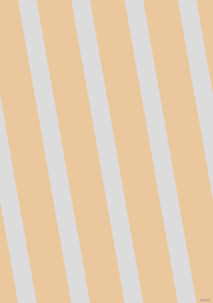 100 degree angle lines stripes, 64 pixel line width, 119 pixel line spacing, angled lines and stripes seamless tileable