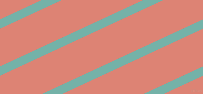 25 degree angle lines stripes, 29 pixel line width, 117 pixel line spacing, angled lines and stripes seamless tileable