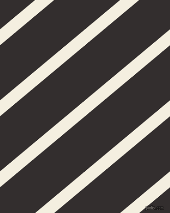 40 degree angle lines stripes, 24 pixel line width, 83 pixel line spacing, angled lines and stripes seamless tileable