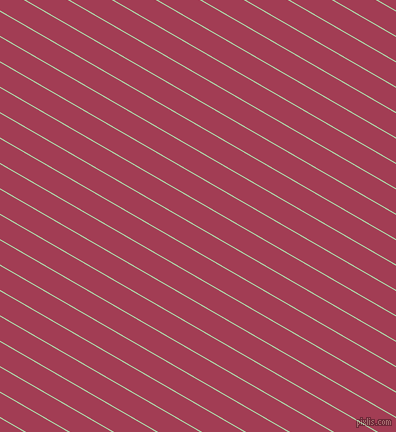 150 degree angle lines stripes, 1 pixel line width, 21 pixel line spacing, angled lines and stripes seamless tileable