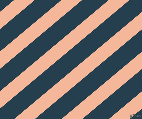 40 degree angle lines stripes, 46 pixel line width, 59 pixel line spacing, angled lines and stripes seamless tileable