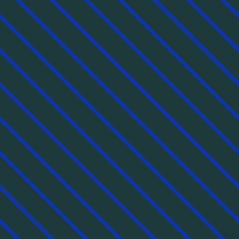 135 degree angle lines stripes, 8 pixel line width, 41 pixel line spacing, angled lines and stripes seamless tileable