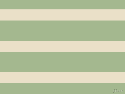 horizontal lines stripes, 39 pixel line width, 71 pixel line spacing, angled lines and stripes seamless tileable