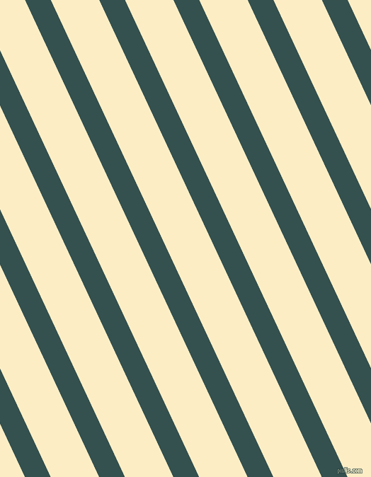 115 degree angle lines stripes, 33 pixel line width, 62 pixel line spacing, angled lines and stripes seamless tileable