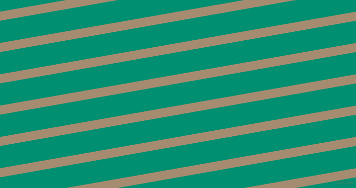 10 degree angle lines stripes, 18 pixel line width, 44 pixel line spacing, angled lines and stripes seamless tileable