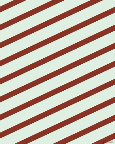 25 degree angle lines stripes, 17 pixel line width, 35 pixel line spacing, angled lines and stripes seamless tileable