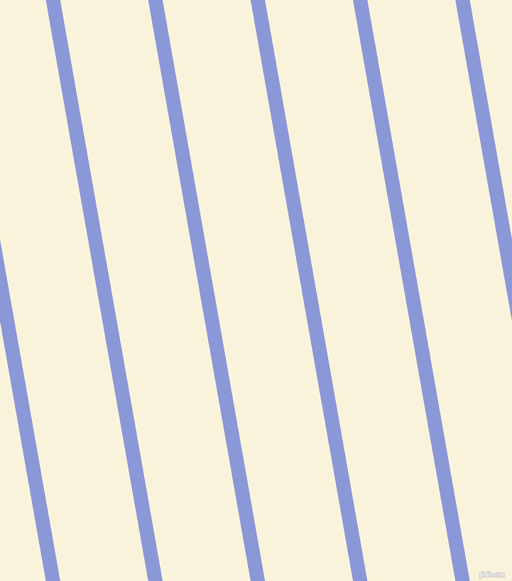 100 degree angle lines stripes, 20 pixel line width, 122 pixel line spacing, angled lines and stripes seamless tileable