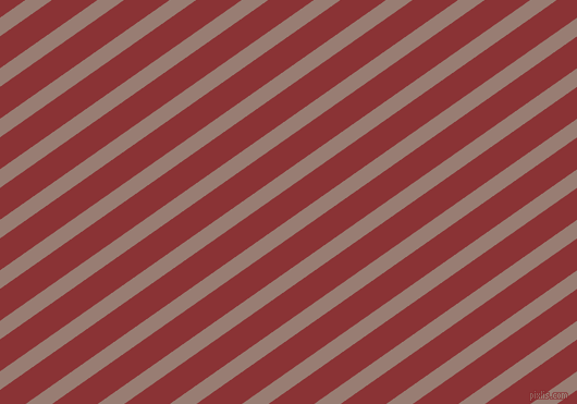 35 degree angle lines stripes, 14 pixel line width, 24 pixel line spacing, angled lines and stripes seamless tileable