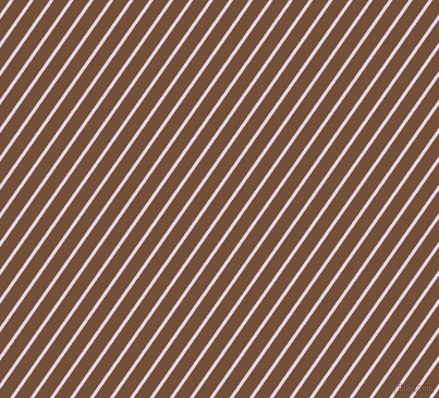 55 degree angle lines stripes, 3 pixel line width, 12 pixel line spacing, angled lines and stripes seamless tileable