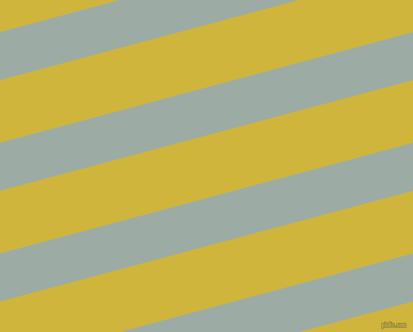 15 degree angle lines stripes, 66 pixel line width, 86 pixel line spacing, angled lines and stripes seamless tileable
