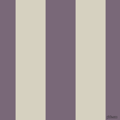 vertical lines stripes, 102 pixel line width, 102 pixel line spacing, angled lines and stripes seamless tileable