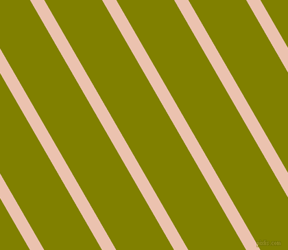 120 degree angle lines stripes, 18 pixel line width, 73 pixel line spacing, angled lines and stripes seamless tileable