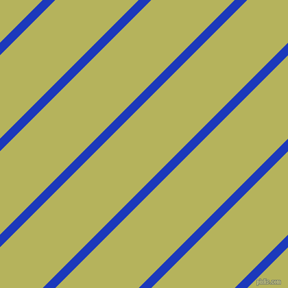 45 degree angle lines stripes, 13 pixel line width, 86 pixel line spacing, angled lines and stripes seamless tileable