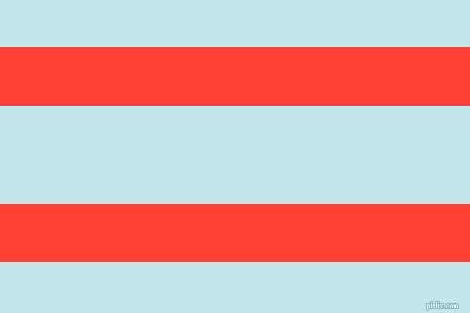 horizontal lines stripes, 64 pixel line width, 108 pixel line spacing, angled lines and stripes seamless tileable