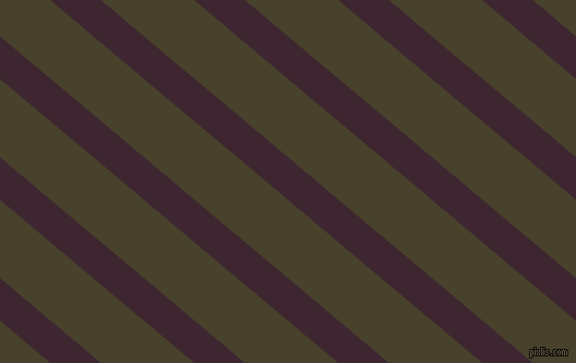 140 degree angle lines stripes, 30 pixel line width, 55 pixel line spacing, angled lines and stripes seamless tileable