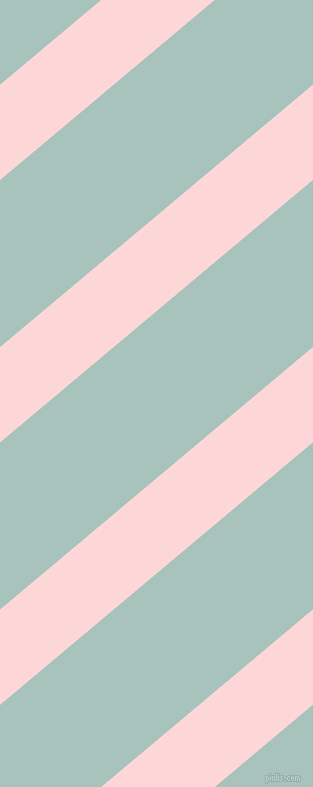 40 degree angle lines stripes, 73 pixel line width, 128 pixel line spacing, angled lines and stripes seamless tileable