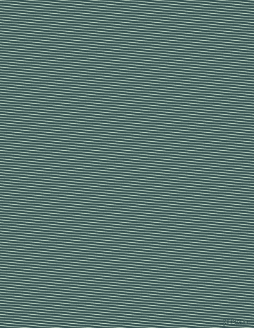 175 degree angle lines stripes, 1 pixel line width, 3 pixel line spacing, angled lines and stripes seamless tileable